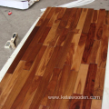 High quality acacia Engineered wood flooring